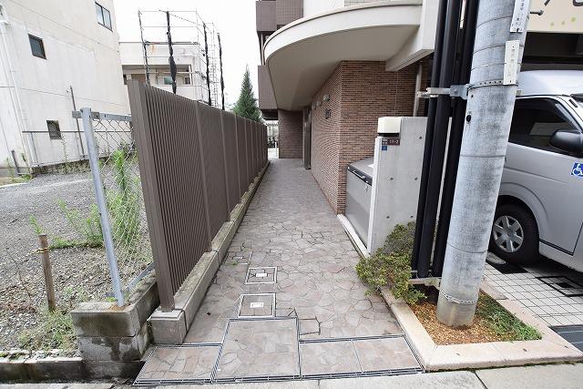 IKカーサ
