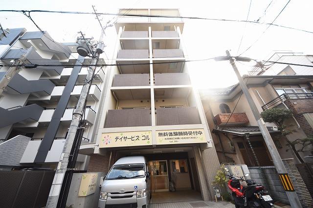 IKカーサ