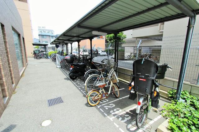 ホップス須磨