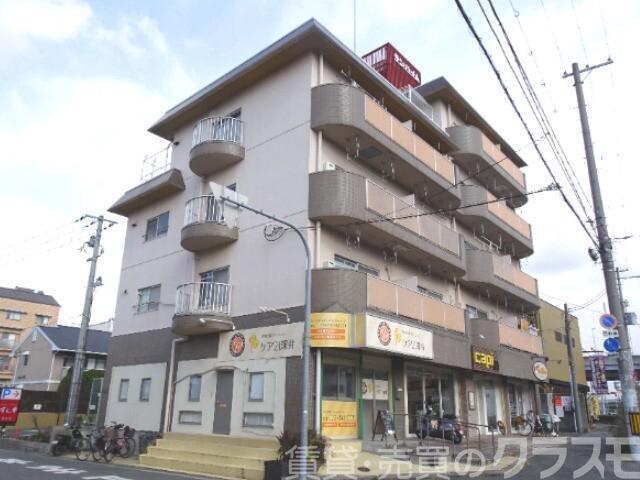 サンハイム