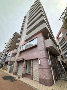 アンサンブル宮地