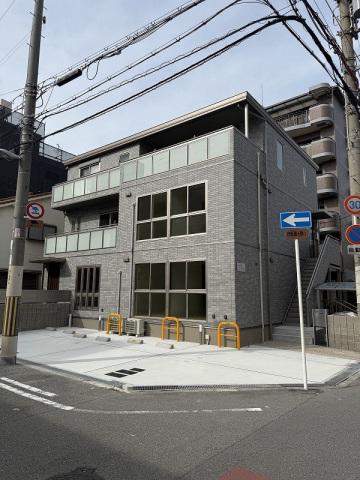 ハイムメゾンフルール