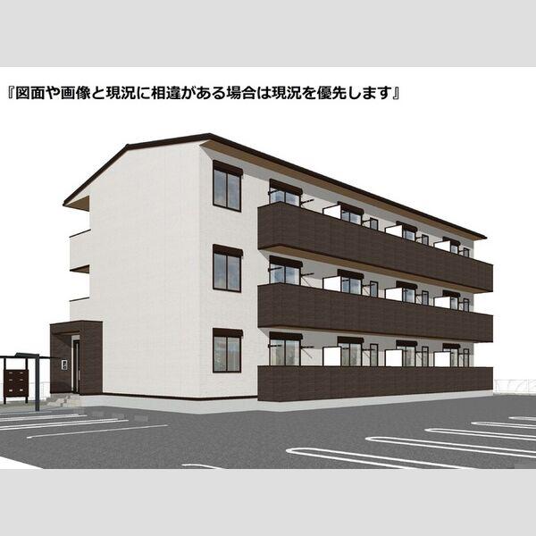 EPOCH RESIDENCE