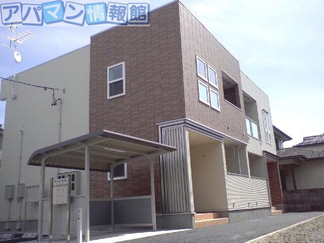 ローズベル