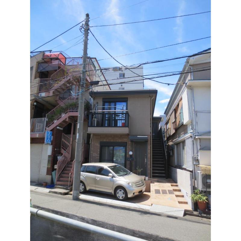 CASA DE ONO