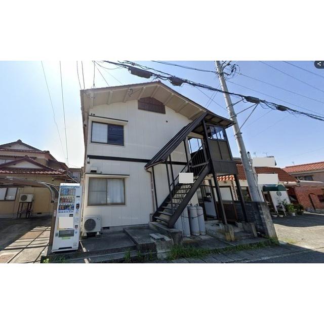 CASA潮津