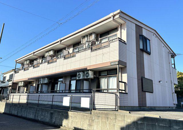 アビターレ・S