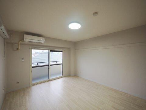 フロラシオン長町南
