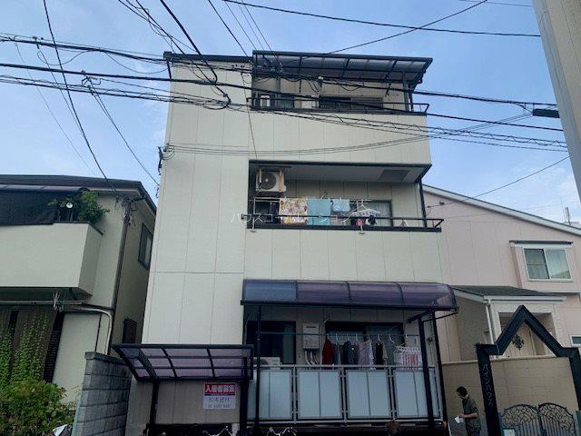 パインハウス