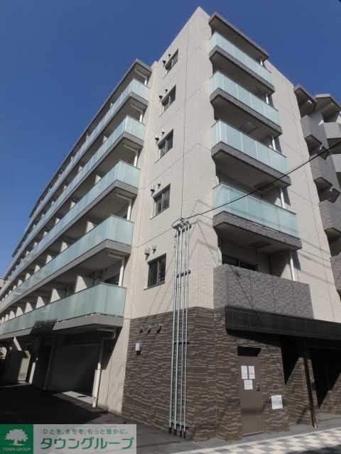 LA DOUCEUR大島