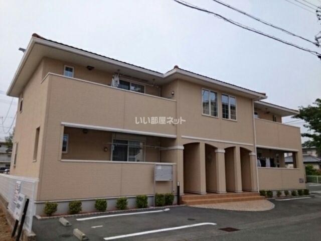 ヴィラ・ノース