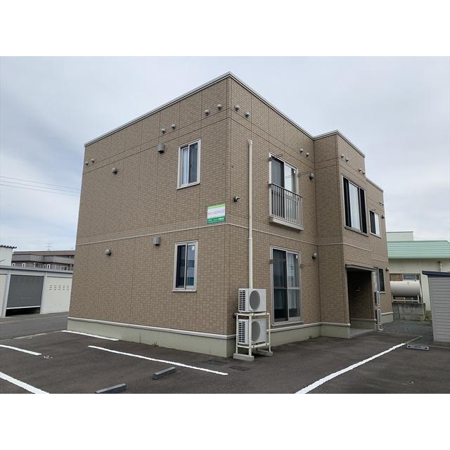 セジュールエミネンスII