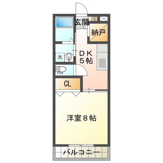 アイシンビレッヂ