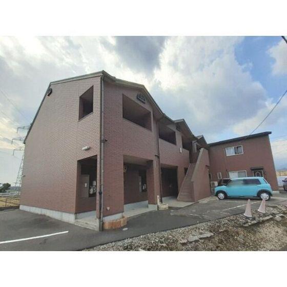 アイシンビレッヂ