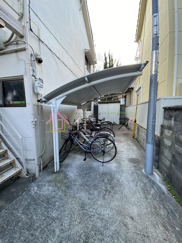 カナザワ文化