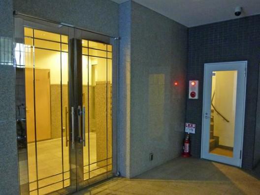 エクセリア秋葉原