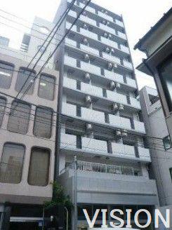エクセリア秋葉原