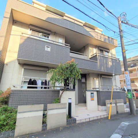 CASA DE PRIMAVERA