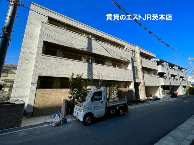 シャーメゾン VIANCA