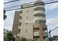 メゾンエクセラン
