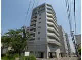 三共ヒルズ