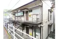 スカイフォレスト戸町