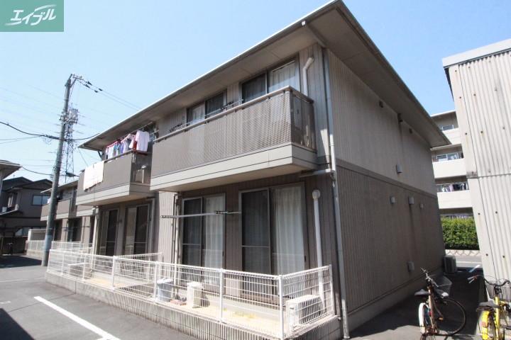 フォーシーズン冬