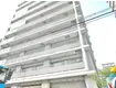 コンフォリア江坂広芝町(1K/8階)