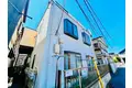 耳塚ハイツ