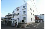 コーポ府南