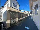 ビバリーWAKABAYASHI