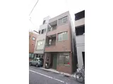 NR5番館