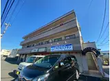 パステル緑ヶ丘