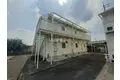 ハイツヤマハンB棟