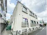 プレジール中町