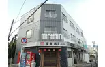 三協マンション