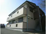 エミネンス寿町