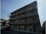 マンションアトラスI