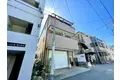 ヴィラ田中町
