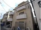 ファミネス芦屋