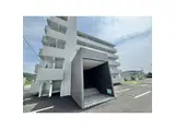 シエル大津イースト