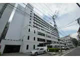 アバンダント84