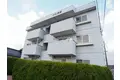 ハイム長通