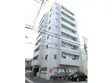 ブランシェ駅元町