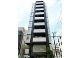 パークサイド美咲