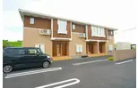サニーガーデンB