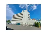 ハウズマンション