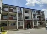 カーサ カメリア