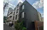 リーガランド方南町