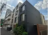 リーガランド方南町